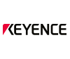 KEYENCE