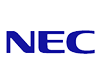 NEC